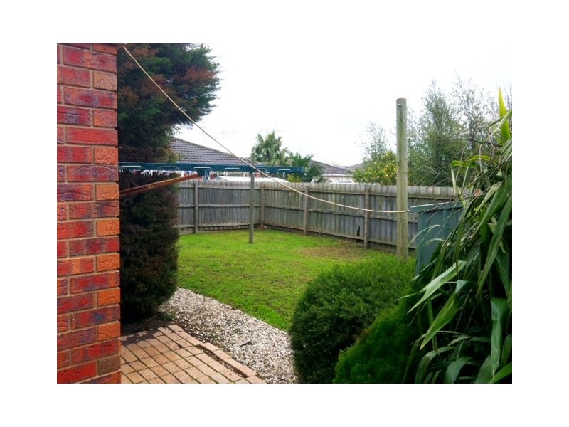 28 Lassiter Court, Narre Warren South VIC 3805