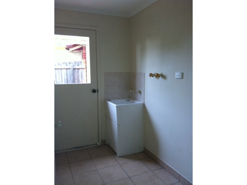 28 Lassiter Court, Narre Warren South VIC 3805