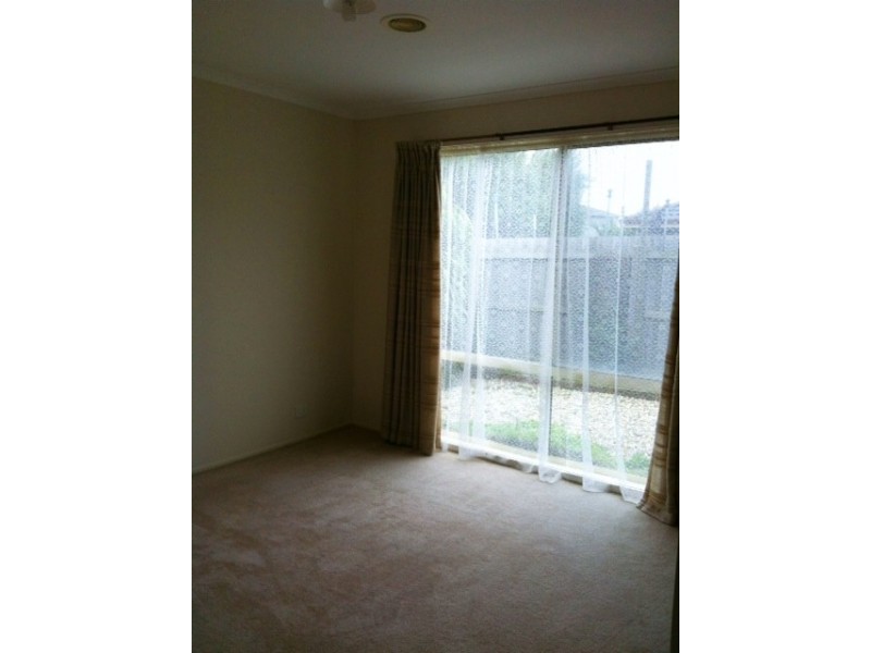 28 Lassiter Court, Narre Warren South VIC 3805