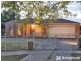 1 Susan Close, Narre Warren VIC 3805