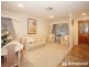 1 Susan Close, Narre Warren VIC 3805