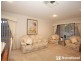 1 Susan Close, Narre Warren VIC 3805