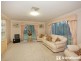 1 Susan Close, Narre Warren VIC 3805