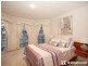 1 Susan Close, Narre Warren VIC 3805
