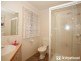 1 Susan Close, Narre Warren VIC 3805