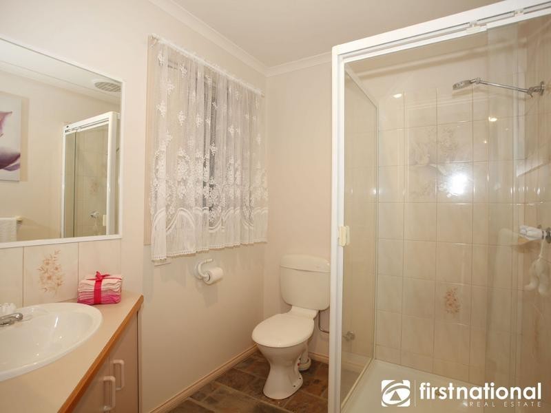 1 Susan Close, Narre Warren VIC 3805