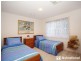 1 Susan Close, Narre Warren VIC 3805