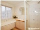 1 Susan Close, Narre Warren VIC 3805