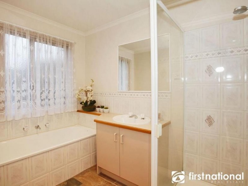 1 Susan Close, Narre Warren VIC 3805