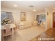 1 Susan Close, Narre Warren VIC 3805