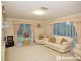 1 Susan Close, Narre Warren VIC 3805