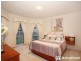 1 Susan Close, Narre Warren VIC 3805