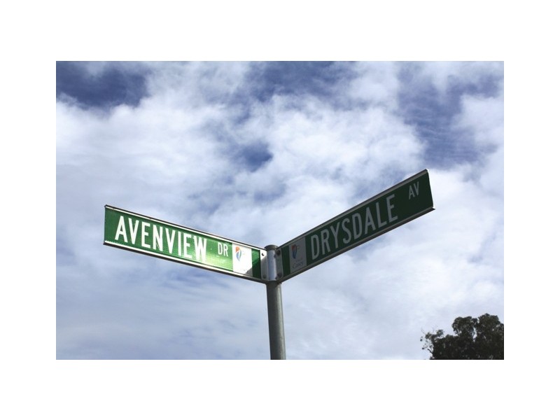 Lot 17, 25 Avenview Drive, Narre Warren North VIC 3804