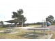 Lot 17, 25 Avenview Drive, Narre Warren North VIC 3804