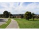 Lot 17, 25 Avenview Drive, Narre Warren North VIC 3804