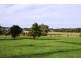 Lot 17, 25 Avenview Drive, Narre Warren North VIC 3804