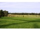 Lot 17, 25 Avenview Drive, Narre Warren North VIC 3804