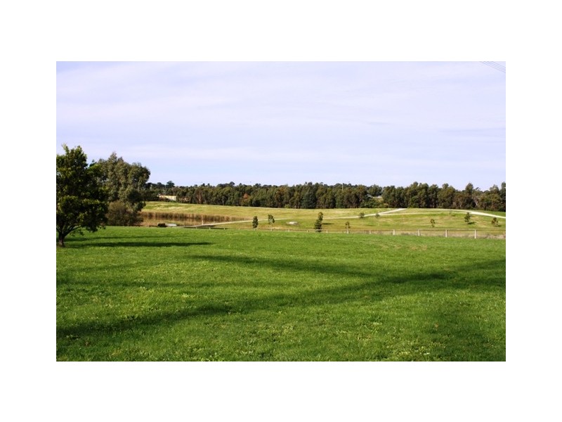 Lot 17, 25 Avenview Drive, Narre Warren North VIC 3804