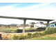 Lot 17, 25 Avenview Drive, Narre Warren North VIC 3804