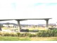 Lot 17, 25 Avenview Drive, Narre Warren North VIC 3804