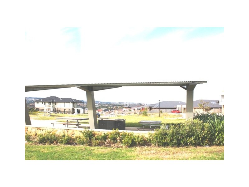 Lot 17, 25 Avenview Drive, Narre Warren North VIC 3804