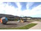 Lot 17, 25 Avenview Drive, Narre Warren North VIC 3804
