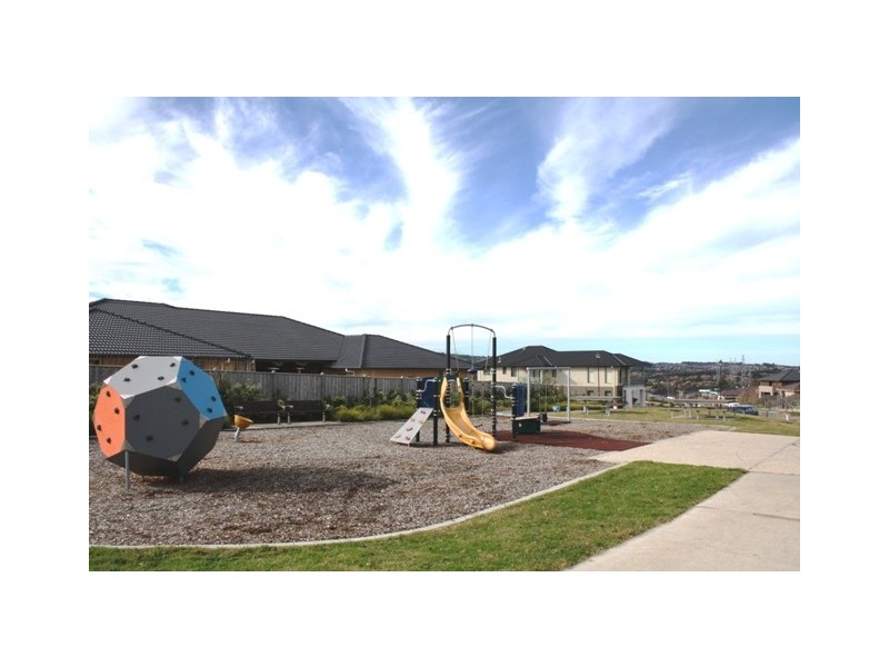 Lot 17, 25 Avenview Drive, Narre Warren North VIC 3804