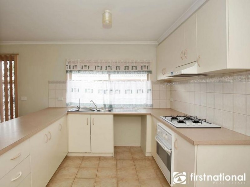 20 Madison Avenue, Narre Warren VIC 3805