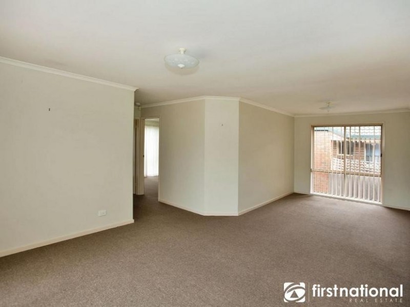 20 Madison Avenue, Narre Warren VIC 3805