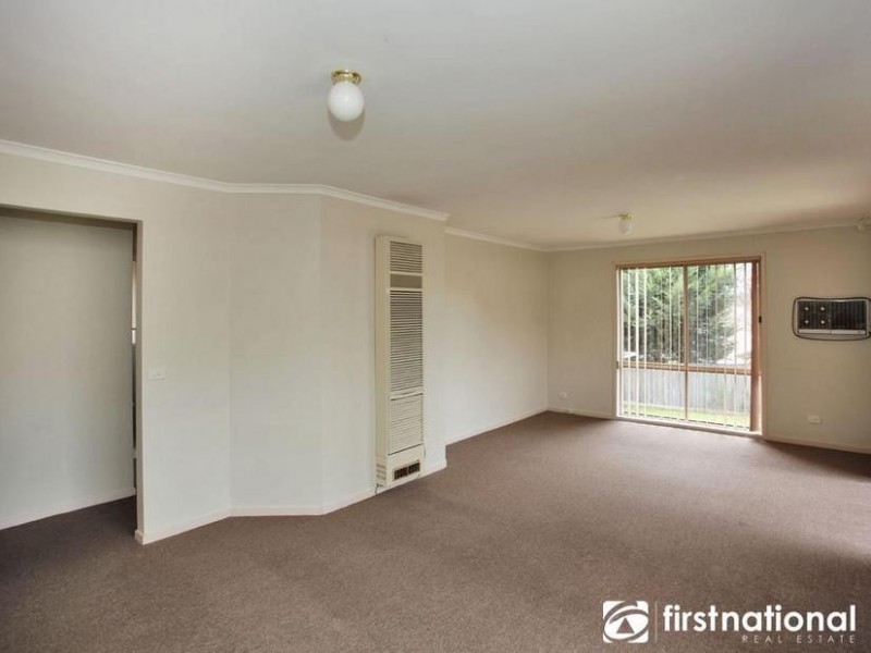 20 Madison Avenue, Narre Warren VIC 3805