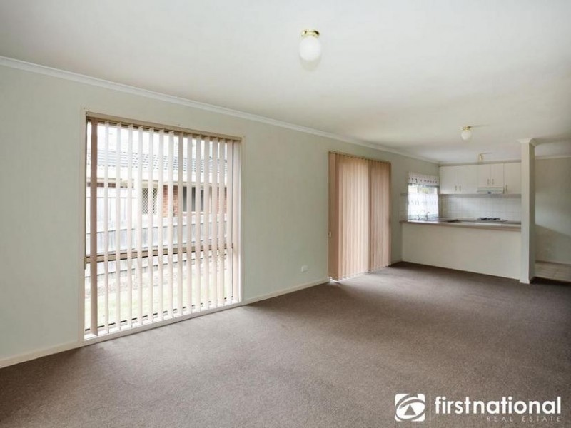 20 Madison Avenue, Narre Warren VIC 3805