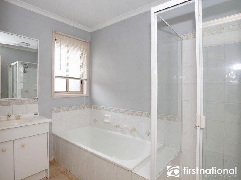 20 Madison Avenue, Narre Warren VIC 3805