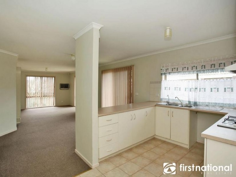 20 Madison Avenue, Narre Warren VIC 3805