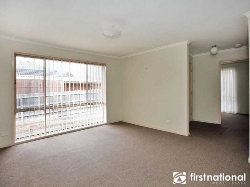 20 Madison Avenue, Narre Warren VIC 3805