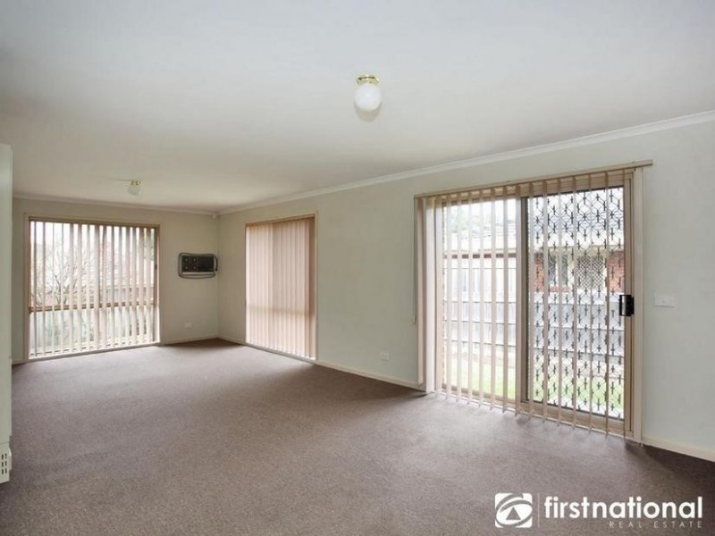 20 Madison Avenue, Narre Warren VIC 3805