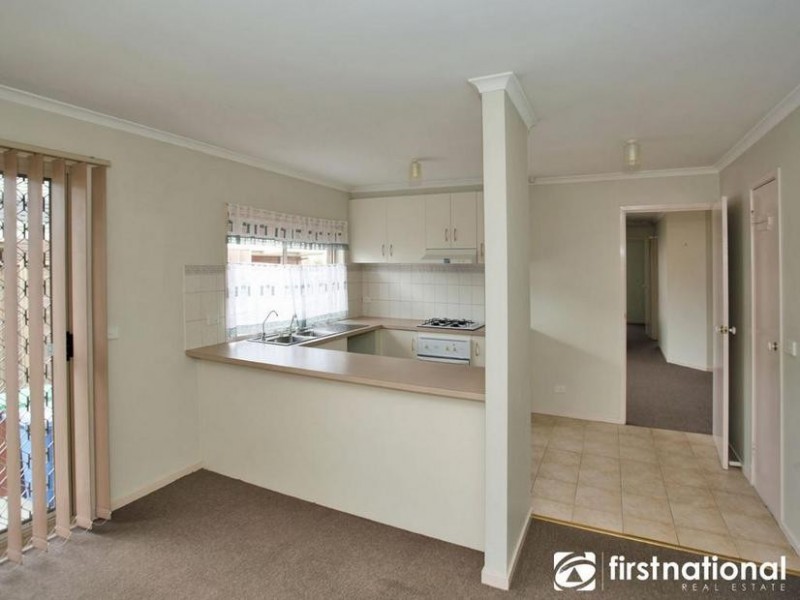 20 Madison Avenue, Narre Warren VIC 3805