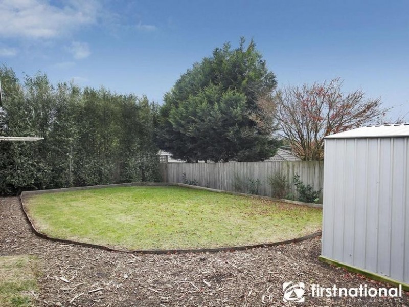 20 Madison Avenue, Narre Warren VIC 3805