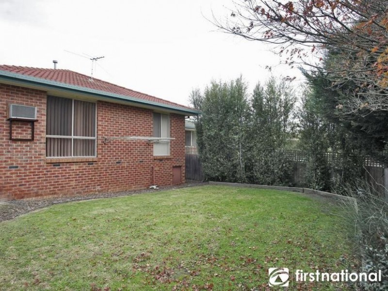 20 Madison Avenue, Narre Warren VIC 3805