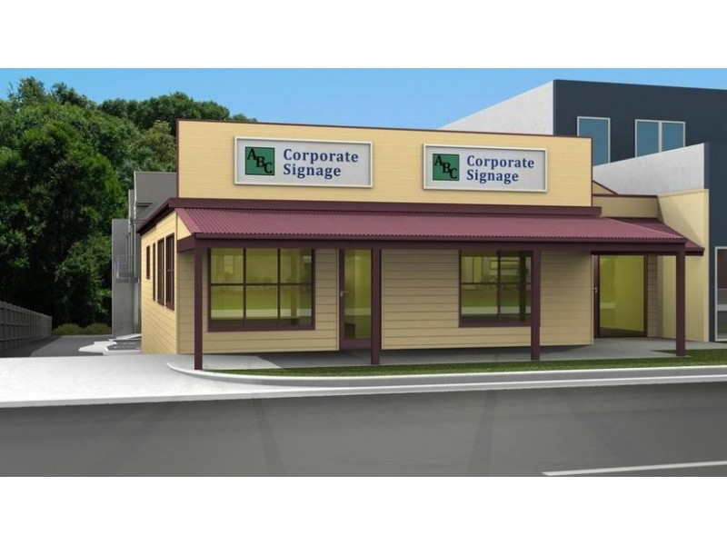 37 Wood Street, Beaconsfield VIC 3807