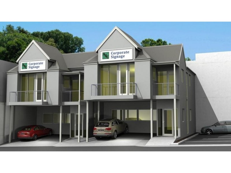 37 Wood Street, Beaconsfield VIC 3807