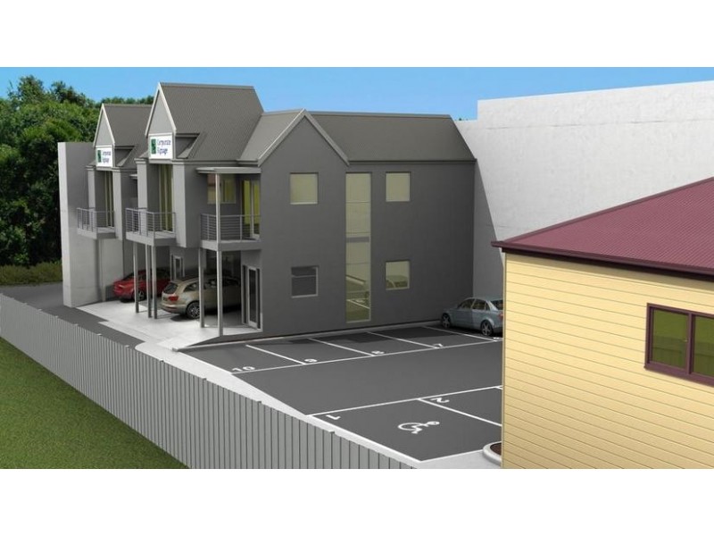 37 Wood Street, Beaconsfield VIC 3807