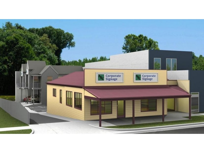 37 Wood Street, Beaconsfield VIC 3807