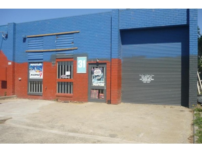 31 Cooper Court, Cranbourne VIC 3977