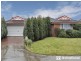 22 Dunraven Court, Narre Warren VIC 3805