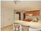 22 Dunraven Court, Narre Warren VIC 3805