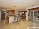 22 Dunraven Court, Narre Warren VIC 3805