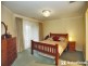 22 Dunraven Court, Narre Warren VIC 3805