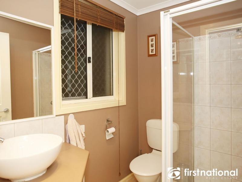 22 Dunraven Court, Narre Warren VIC 3805
