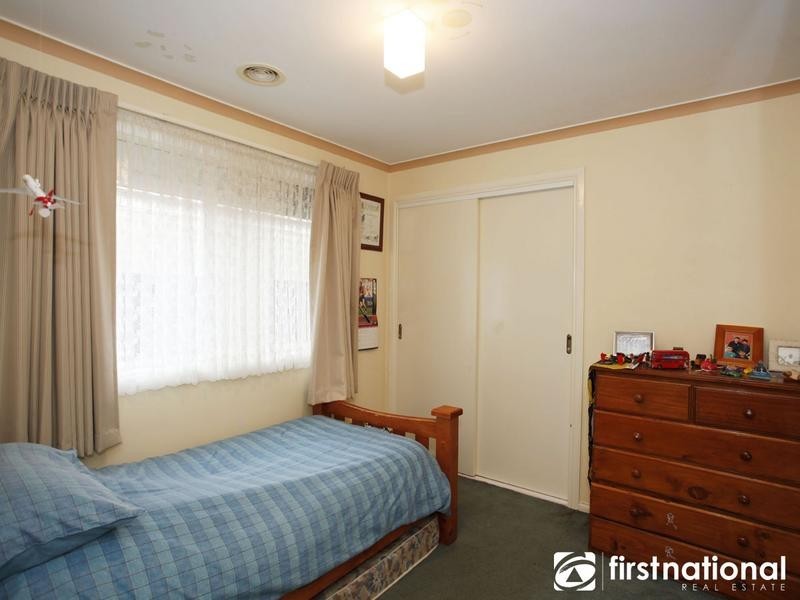 22 Dunraven Court, Narre Warren VIC 3805