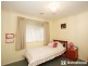 22 Dunraven Court, Narre Warren VIC 3805